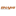 Logo Empresa Nacional de Mineria