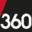 Logo Netsecure Sweden AB