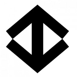 Logo Doppler SA