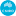 Logo Commonwealth Scientific & Industrial Research Organisation