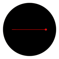 Logo Pemectra Lasertech AB