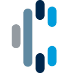 Logo Cordiant Capital, Inc.