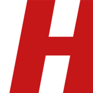 Logo Schneider Versand GmbH