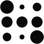 Logo ScandiNova Systems AB