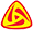 Logo Shanxi Lu'an Mining Industry Group Co., Ltd.