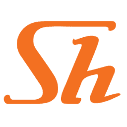 Logo Hoppmann Corp.