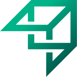 Logo Grange Consulting Group Pty Ltd.