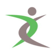 Logo The Medipattern Corp.