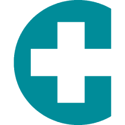 Logo NextCare, Inc.