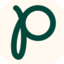 Logo Plata Finance Ltd.