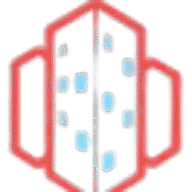 Logo Staccato Communications, Inc. /Old/