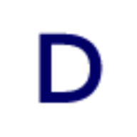 Logo Dunfermline Building Society