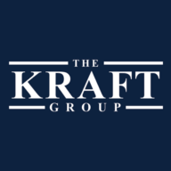 Logo Kraft Group LLC