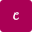 Logo CliniGenetics SA