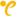 Logo Ehime University
