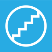 Logo ZARGES GmbH