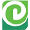 Logo Dongfang Electronics Corp.