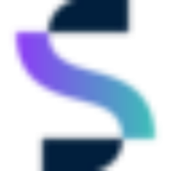 Logo alfabet AG