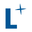 Logo Lamifil NV