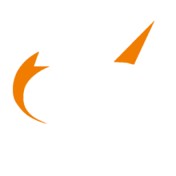 Logo Runcom Technologies Ltd.