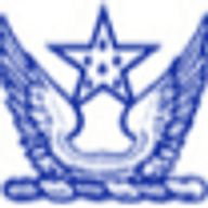 Logo Baring Private Equity Partners India Pvt Ltd.
