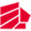 Logo BAC International Bank, Inc.