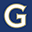 Logo Ghirardelli Chocolate Co.