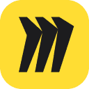 Logo Invision.com, Inc.