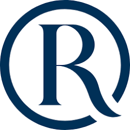 Logo REFERENCE CAPITAL SA