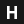 Logo Hedin Automotive Finland Oy