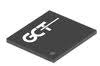 Logo GCT Semiconductor, Inc.