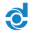 Logo Donaldson Filtration Deutschland GmbH