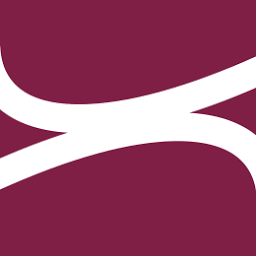 Logo FINEOS Corp. Ltd.