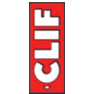 Logo Clif Bar & Co.
