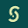 Logo Skanem AS