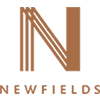 Logo Newfields Advisors Sdn. Bhd.