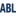 Logo Advanced Biological Laboratories SA