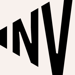 Logo Inventure Oy