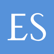 Logo Elementis Specialties, Inc.