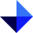 Logo A&R Partners, Inc.