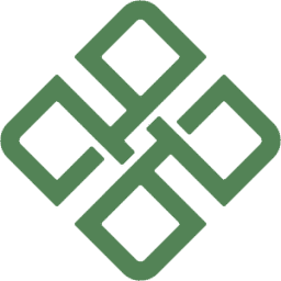 Logo A. Duda & Sons, Inc.