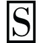 Logo N.F. Smith & Associates LP