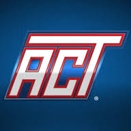 Logo AAA Cooper Transportation, Inc.