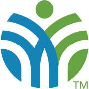 Logo Abbott Northwestern Hospital