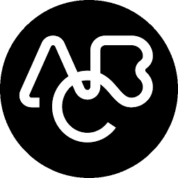 Logo ABC Financial Services LLC
