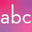 Logo A.B.C. Carpet Co., Inc.