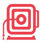 Logo Daily News LP