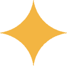 Logo Gulfsands Petroleum PLC
