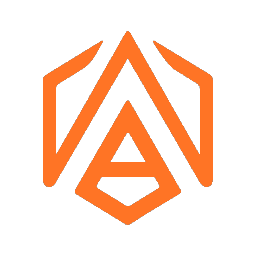 Logo ABS Computer Technologies, Inc.