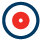 Logo Daisy Manufacturing Co.